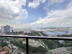 Avenue South Residence (D3), Apartment #452641991